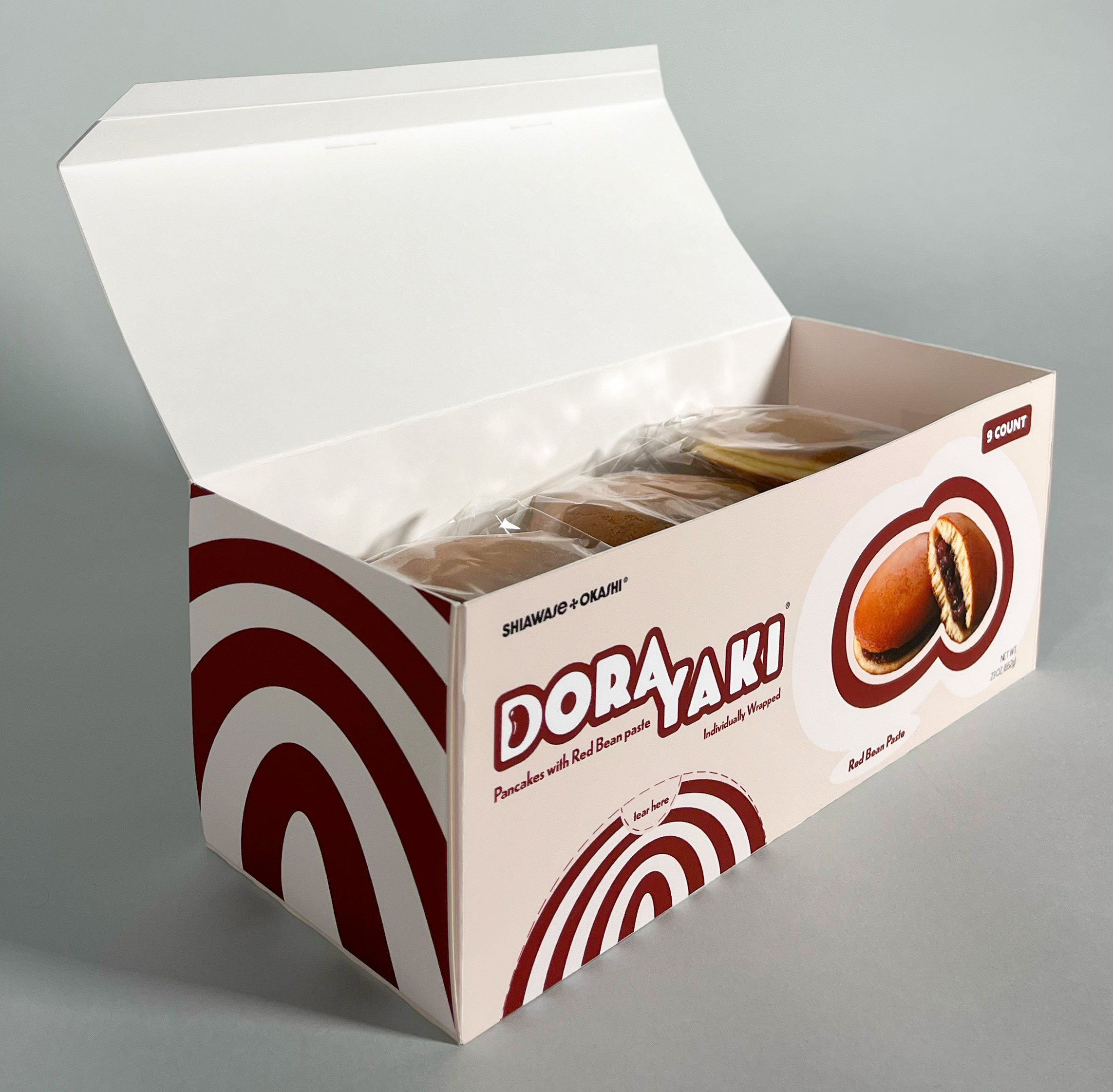 Project Image 1b