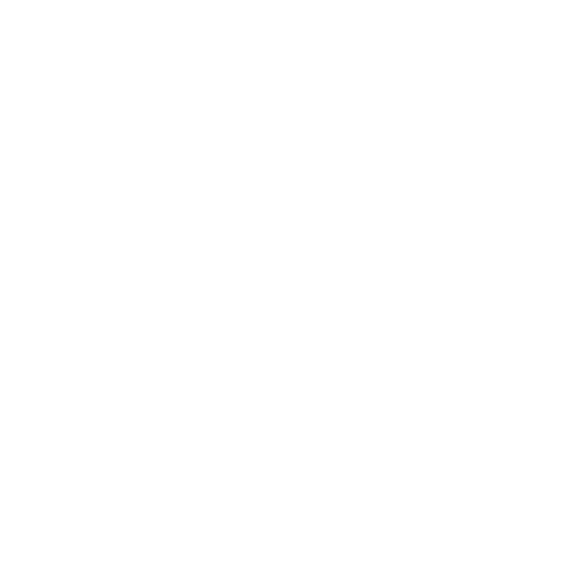 fine art icon