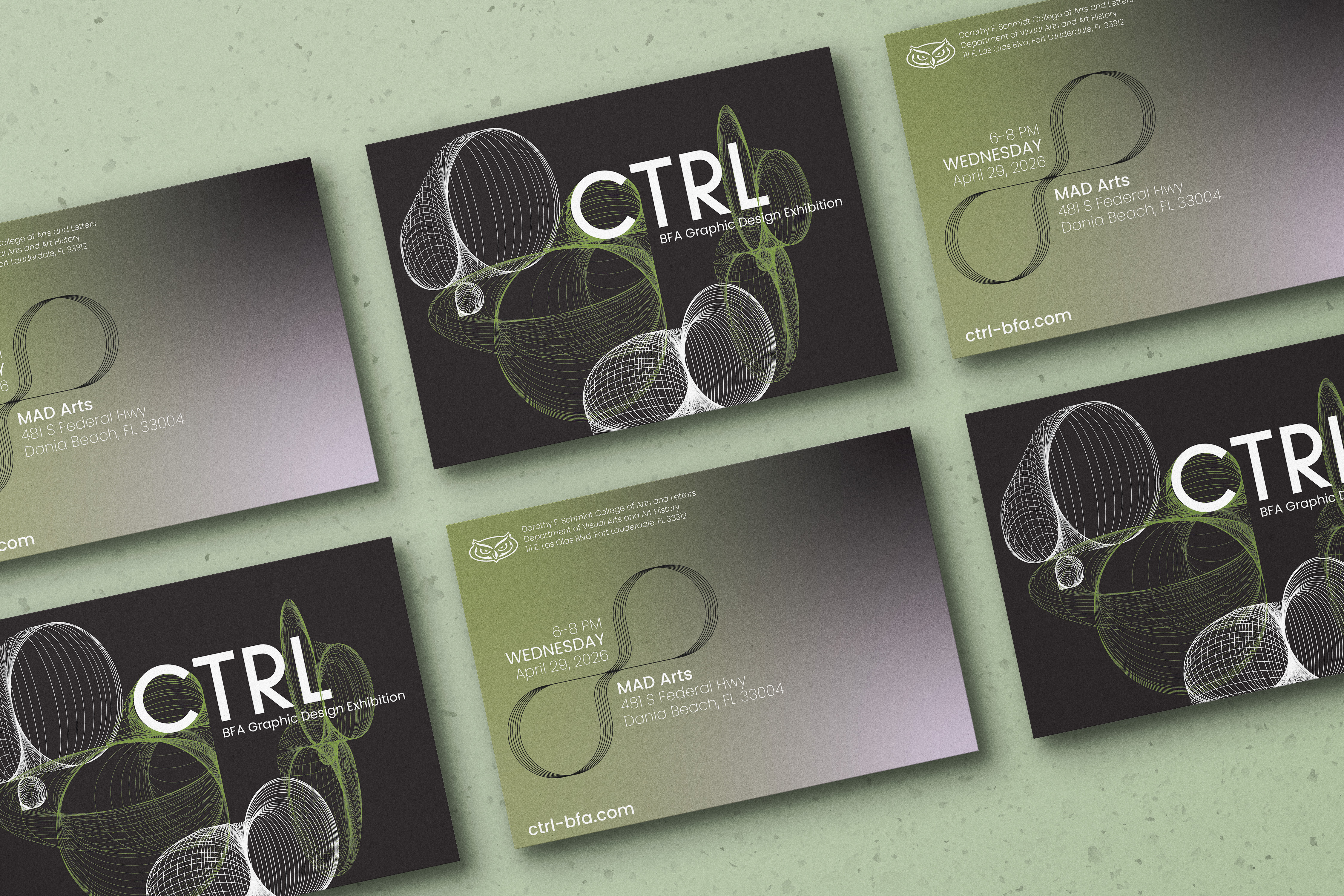 Project 3 Homepage Image